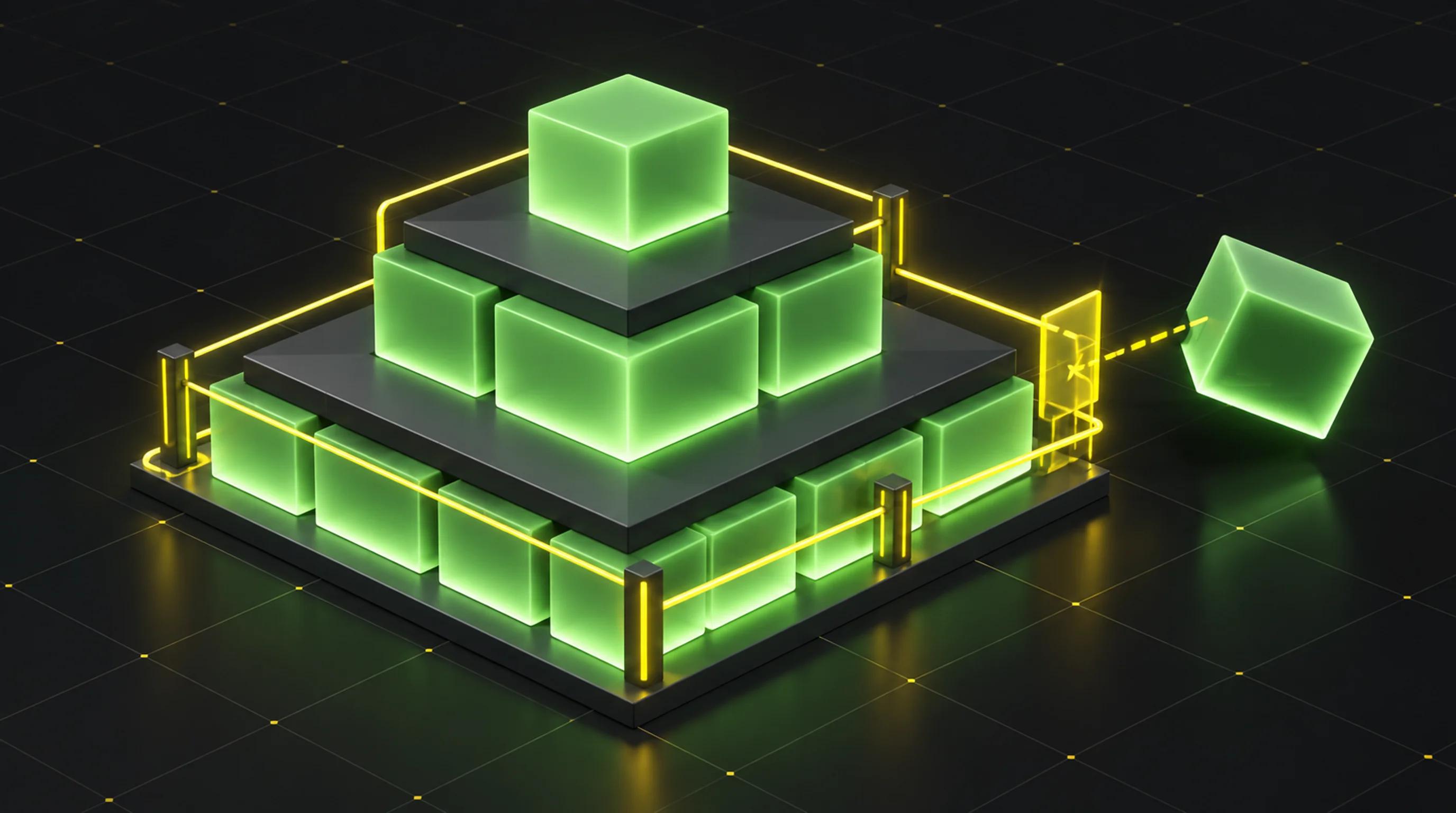 Flutter-Architektur, die nicht verrottet: Module, Dependency Injection und Lint-Regeln