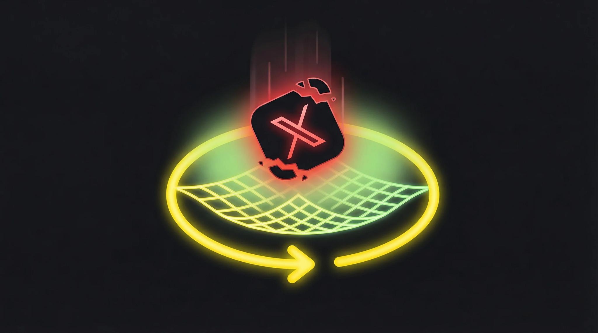 Patch Rollbacks: The Lifesaver for Your Flutter App (AI-generated cover image)