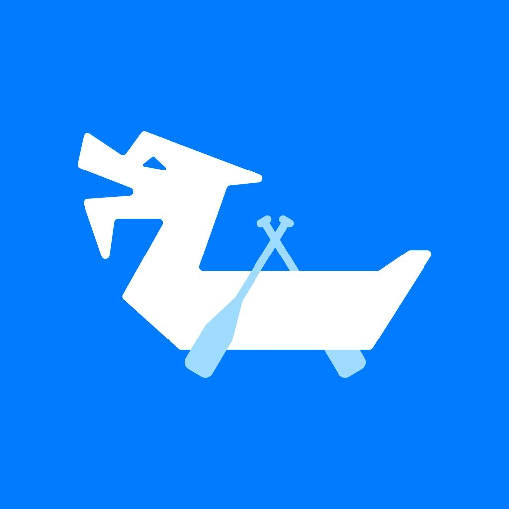DragonBoat Hub icon