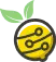 Robocitrus