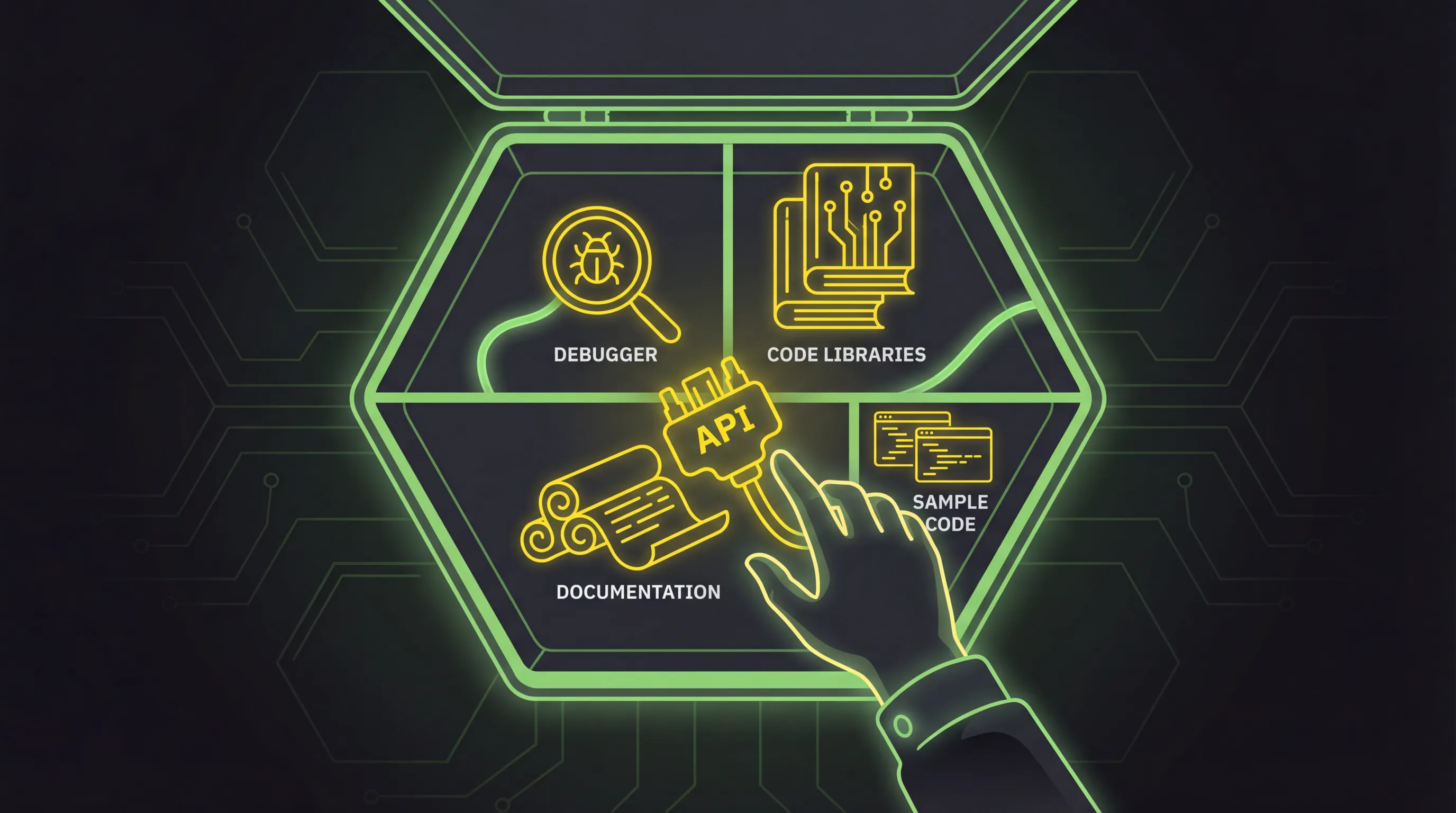 What Is an SDK? Software Development Kits Explained Simply